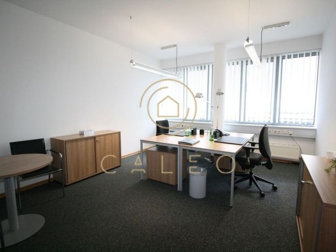CALEO ¦ Distretto 3 ¦ Ziehrerplatz ¦ flessibile + pronto per essere abitato subito ¦ tutto incluso ¦ SENZA PROVVIGIONE – Foto 1