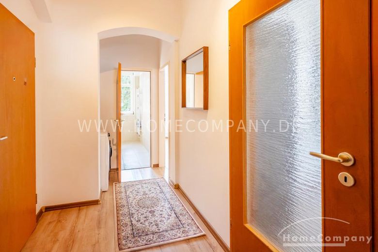 27301 HomeCompany Dresden Möbliert/Furnished 2-Zimmer Apartment WG-Geeignet in Dresden-Pieschen max. 4 Personen – 42c9130ca3bb5ebf557528cda13667a20a22af3d.jpg