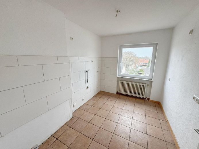 Gemütliche Wohnung mit Balkon und Weitblick in Erle – Foto 9