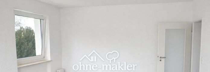 2-ZIMMER-WOHNUNG MIT BALKON & STELLPLATZ – VERMIETET & ATTRAKTIV FÜR KAPITALANLEGER
