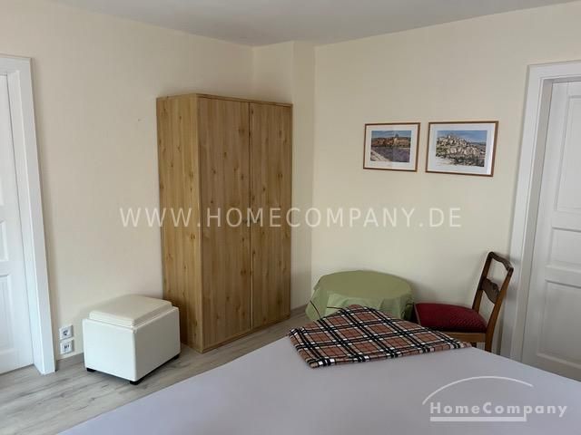 14050 HomeCompany Dresden Möbliert/Furnished Hübsches 3-Zimmer Apartment am Weißen Hirsch mit Gartennutzung max. 3 Personen – 9d0bc594d7679e20d4ddc3181ee09101b42c64c3.jpg