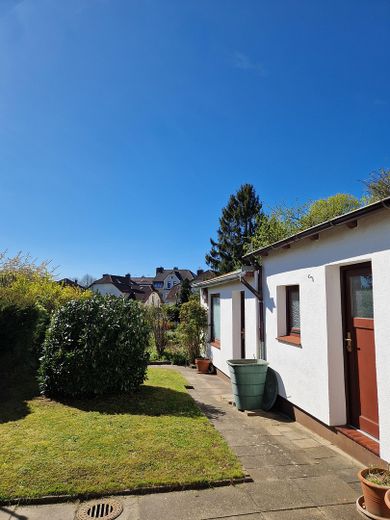 Doppelhaushälfte Kiel-Holtenau Ruhig – Foto 6
