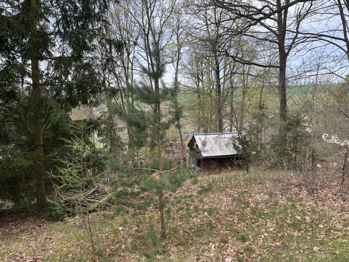 Grundstückpaket - baureifes Land - 1977m² in Mechelgrün mit Fernblick – 260417_GS_407_408_SB_Mechelgruen_Bilder_007_CKI