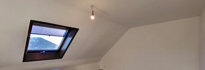 02 Wohnzimmer