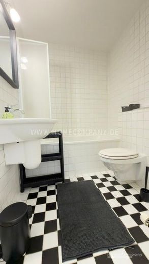Schöne 2 Zi.-Wohnung, möbliert, EG. Gute, ruhige Lage. – fc03ef0e2de4fc4c71208b33ca6cb342c8139c85.jpg