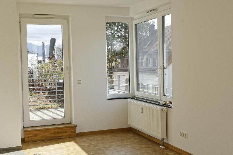 Wohnen / Essen / Küche