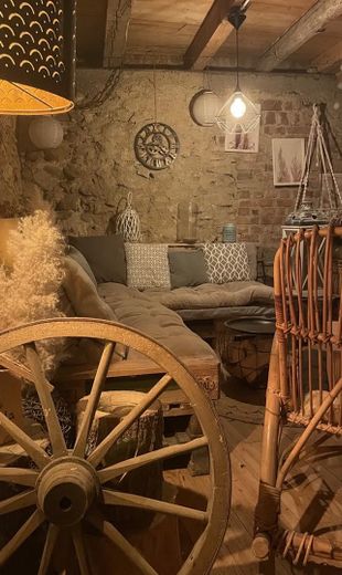 Charmantes freistehendes  Einfamilienhaus auf Erbpacht – Foto 3