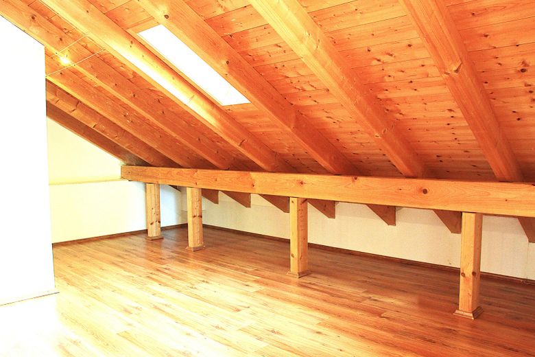 Dachstudio