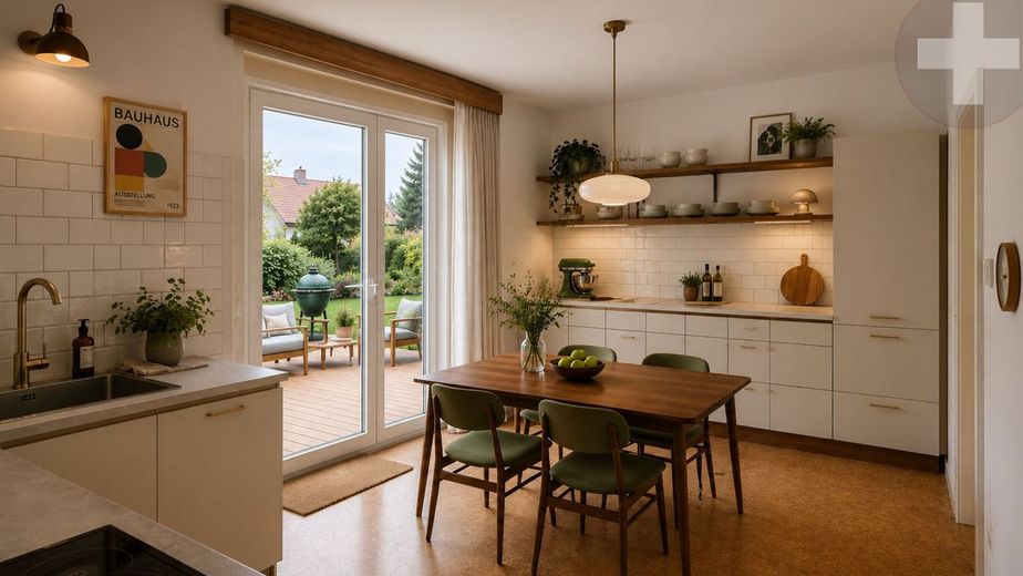 19_Wenn-das-Fenster.zur-Tuer-wird-Kueche-Animation_ID209280113ME