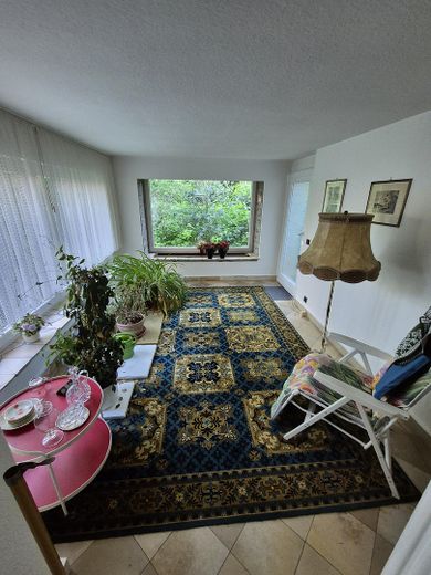 ​🌿 Senza provvigione: proprietà da sogno su terreno boschivo di 5.000 m² incl. appartamento per il custode – Foto 14