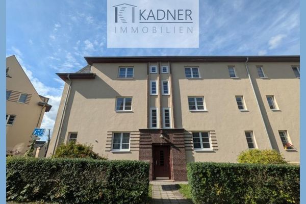 ¿Lugar favorito? Apartamento de 2 habitaciones completamente amueblado cerca del hospital