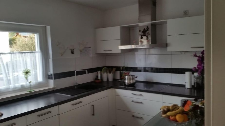 3 Familienhaus / sehr günstig von Privat zu verkaufen – Foto 12