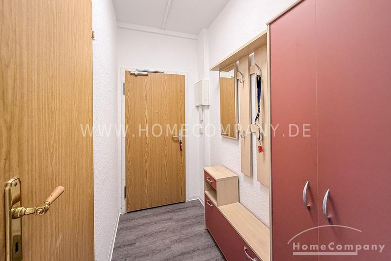 22971 HomeCompany Dresden Möbliert/Furnished Studio Apartment in Dresden-Kleinpestitz max. 1 Person – beb6441b72898c62de8526658b2ac93db3592fb2.jpg