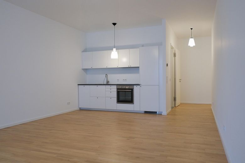 Wohnzimmer2