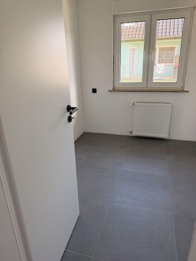 Kapsamlı tadilat sonrası ilk kullanım! 3 odalı hayalinizdeki daire 15.09. tarihinden itibaren boş (Detmold) – Fotoğraf 15