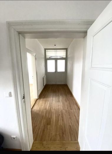 Renditestarkes Mehrfamilienhaus in bester Lage +++ Provisionsfrei!!! – Beispielwohnung EG