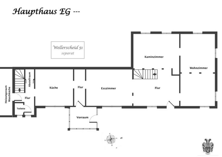 Wellerscheid 49 EG