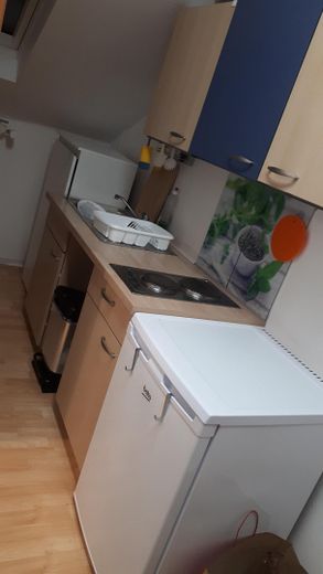 Schöne funktionale 1 Zimmer Wohnung – Foto 5