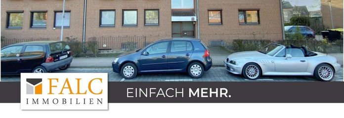 Titel..