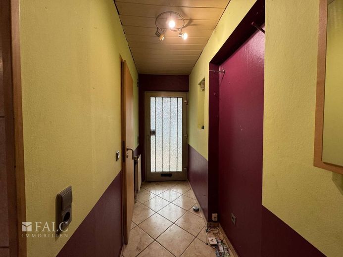 Schönes RMH in Bestlage von Marl – Bild 9