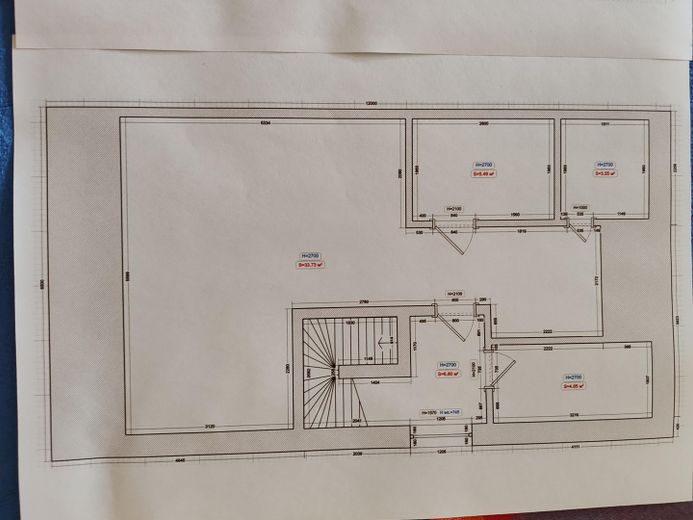 modernisiertes Einfamilienhaus, – Foto 19