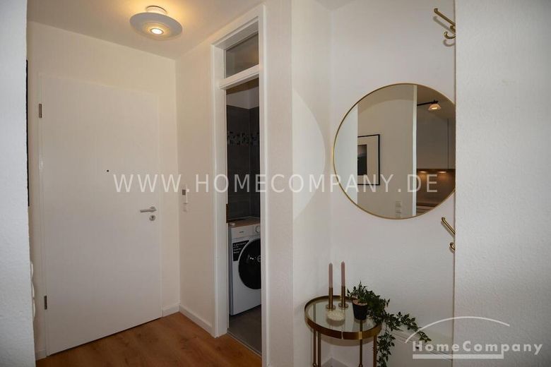 Moderne 2-Zimmer-Wohnung am Spittelmarkt, möbliert – 15b705e4ec2372c2320ba6bc1eb3454603c56fbe.jpg