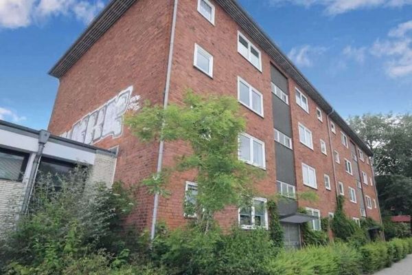 Zwischen Cityflair und Wohlfühlzuhause – Willkommen in Eimsbüttel