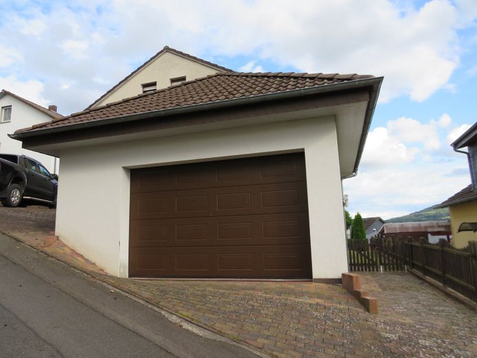 Philippsthal, casa unifamiliare – Foto 3