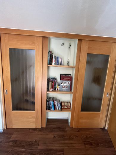 Casa bifamiliare ben tenuta a Markt Indersdorf/Karpfhofen - senza provvigione – Photo 11