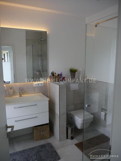 Moderne großzügige Wohnung Dieblich,Kreis Mayen-Koblenz! – 65a852afe6d18e2094e32c2a11940cf7ea56fef0.jpg