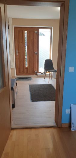 Kernsaniertes großzügiges Reiheneckhaus mit Einliegerwohnung und großem Garten – Foto 22