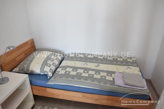 fea40cc16fd9931ce518f167c07c9c524d698a88.jpg