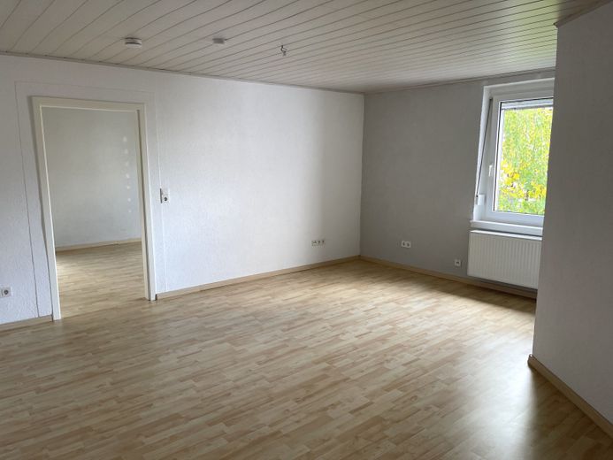 Neunkirchen, 2 ETW`s – Foto 8