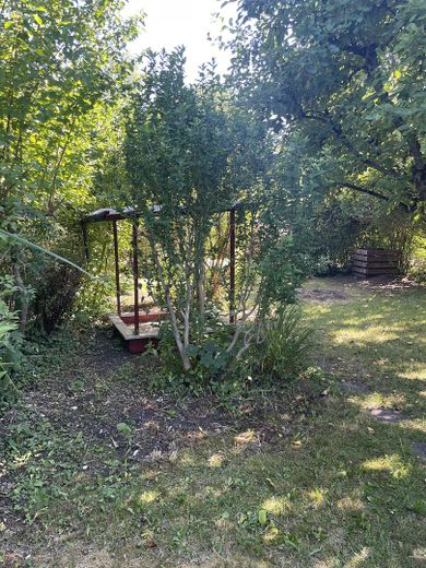 Freizeit Grundstück – Foto 13
