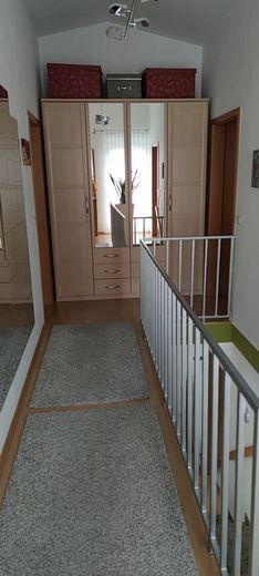 Casa a schiera di testa ben tenuta in posizione ambita a HN-Sontheim – Foto 10