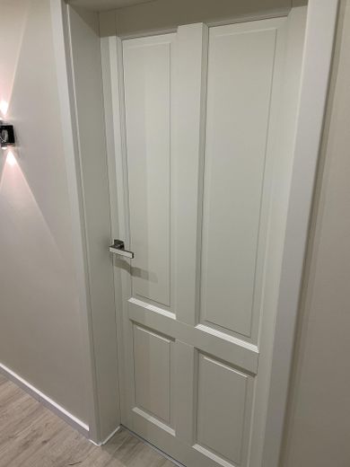 ***Appartement en copropriété exclusif à accessibilité facilitée avec paradis de jardin*** – Photo 11