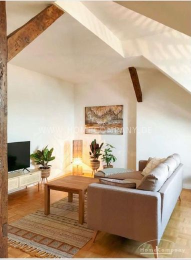 26713 HomeCompany Möbliert/Furnished 2-Zimmer Apartment in Leipzig-Gohlis max. 3 Personen – 18ae879dcc7bd834183056d14c579aeed94a899d.jpg