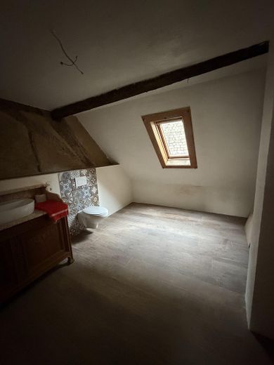 Da privato: casa con cuore cerca nuovi proprietari incluso terreno edificabile – Foto 10