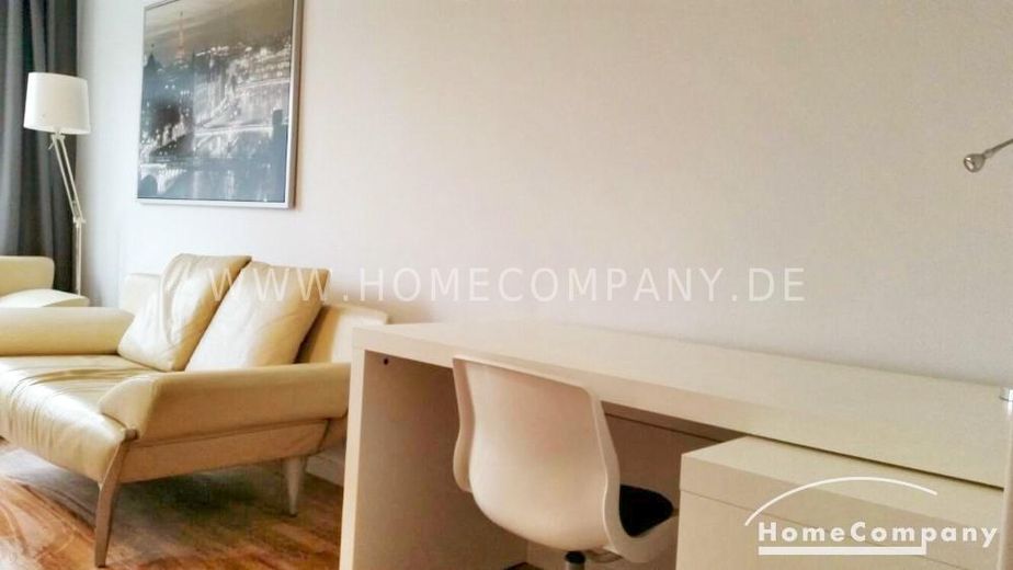 Eschborn AG8059721 – Sanierte, möblierte 2 Zimmer Wohnung nähe Gewerbegebiet-Süd – cb5a5c160f519da1a42dbfd687dc3d32d8c2c347.jpg