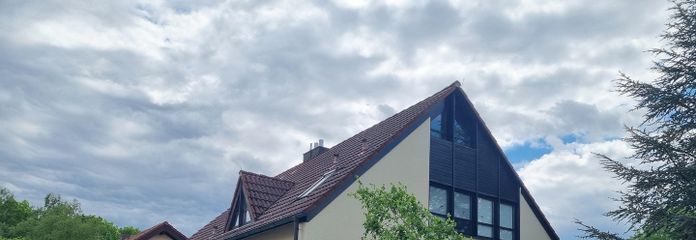 Ansicht Seite