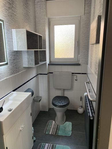 EG_Gäste-WC