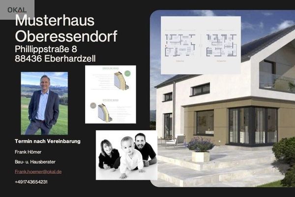 EIN STADTHAUS MIT ZAHLREICHEN HIGHLIGHTS.