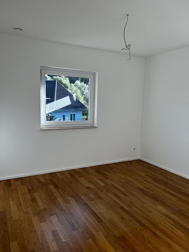 Stadtvilla in Berlin Wartenberg – Foto 14