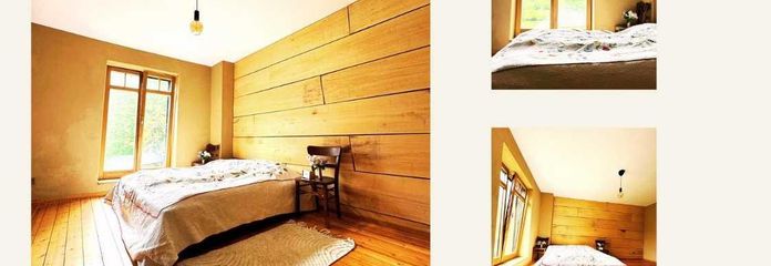 Whg1/1.OG/Schlafzimmer1