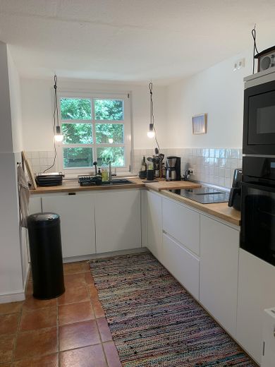 Charmantes Landhaus nahe der Ostsee bezugsfertig – Foto 15