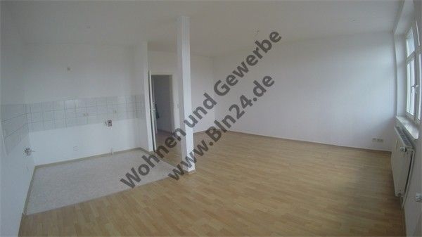 Wohnung mieten - super ruhig schlafen zum Innenhof – G0010011