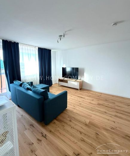 Maintal AG8072789 –  Modernes Businessapartment, komplett möbliert  &  ausgestattet – 6763e2023f4b2c1098ddaa1533fcb54534b276bd.jpg