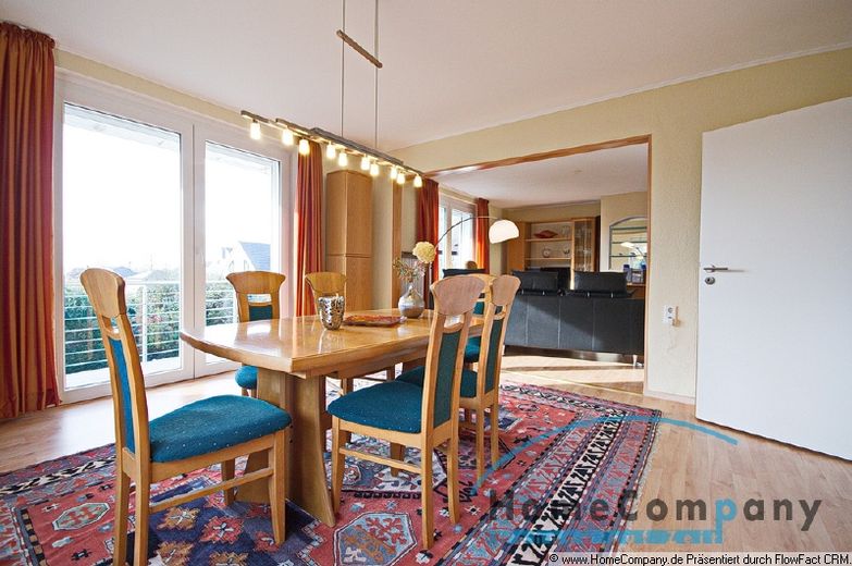 Special apartment with flair! Bathed in light, spacious and ideal for two colleagues or a family! Dortmund’s Berghofen district – 20d2c9505d66c3639a3a7aaf570bf1b80fc938b9.jpg