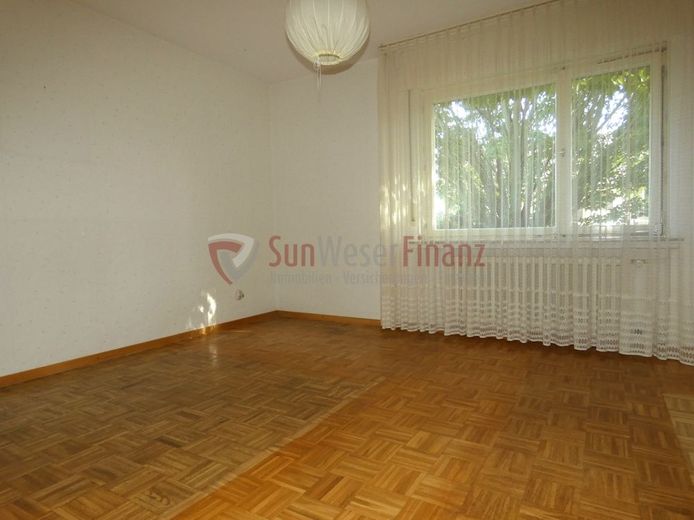 Zimmer EG