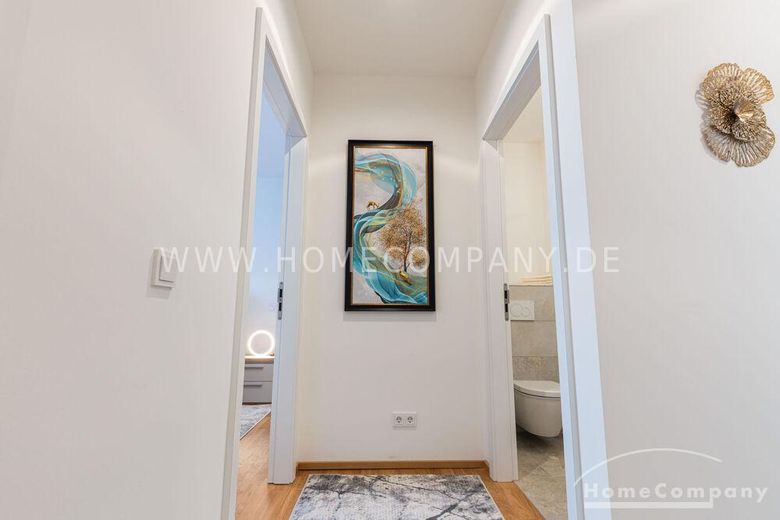 ***Exklusives Wohnen im Erstbezug! Voll möblierte 3-Zimmer-Wohnung mit Balkon – 4353de383080d526299d4fd1de9bf0f045d4d549.jpg